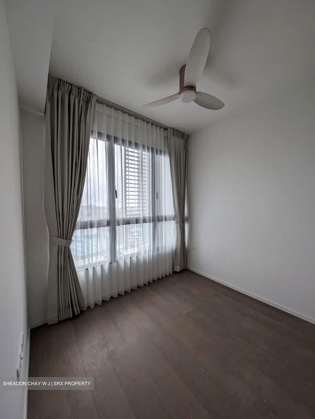Avenue South Residence (D3), Apartment #560799531